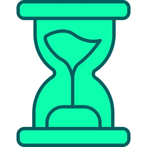Gagnez du Temps