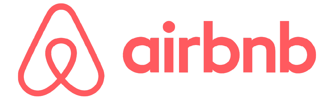 Airbnb FLG