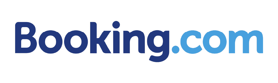 Booking FLG