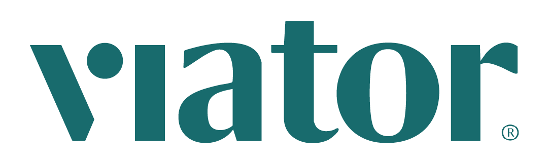 Viator FLG